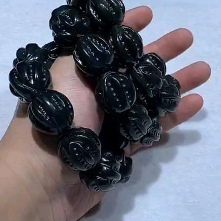 马师傅