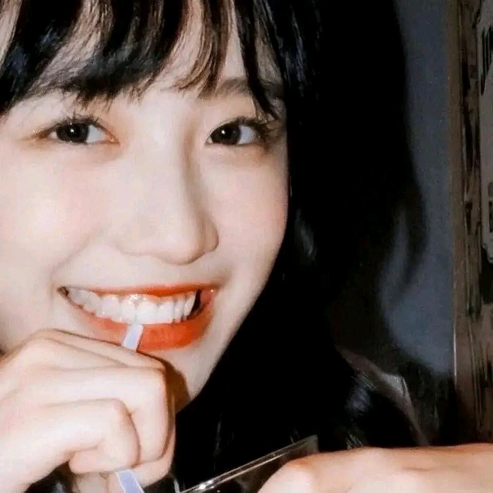 小狗汪汪汪