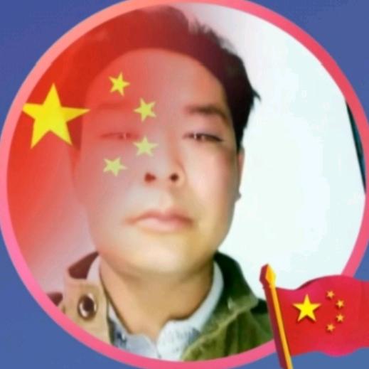 心也受伤