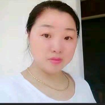 萍萍妹