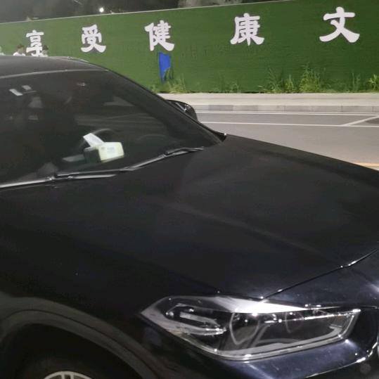 👑ঞʚ黄金⁵²⁰暴付💞ོ࿐ᩚ