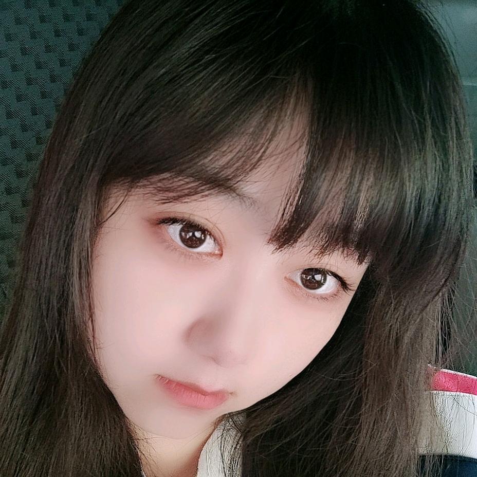 香❤️宝