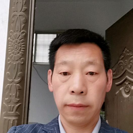 高哥