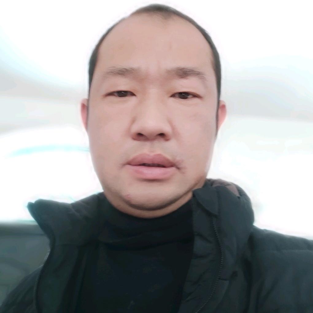 逗你乐（幸福客栈）