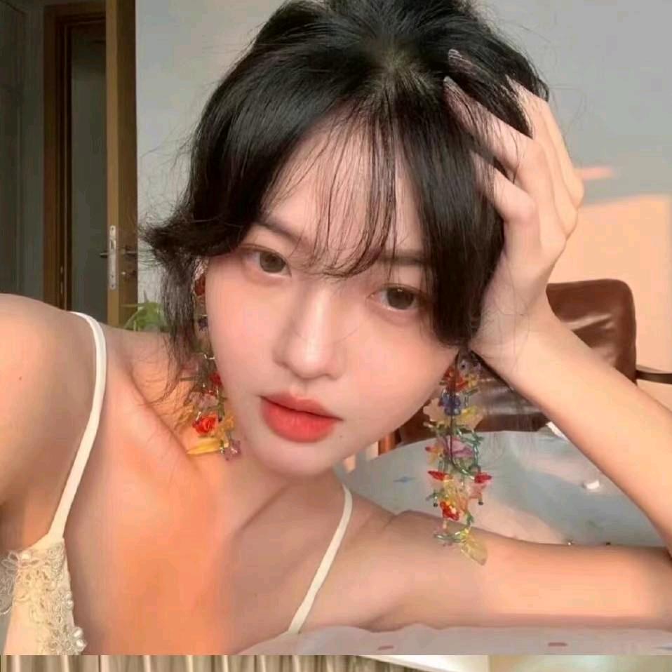 远方❤️