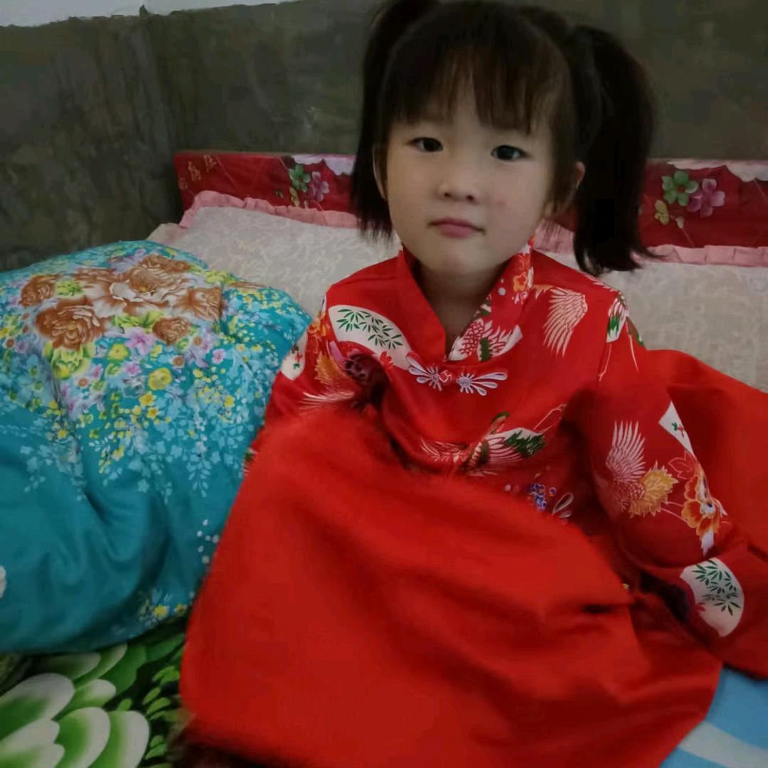 用户2650711907577