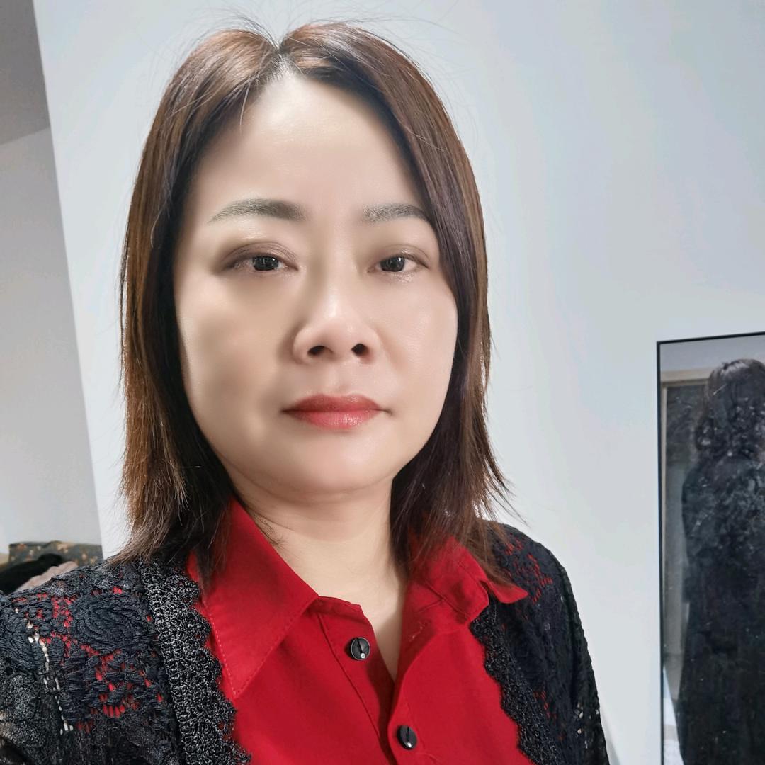 李和凤