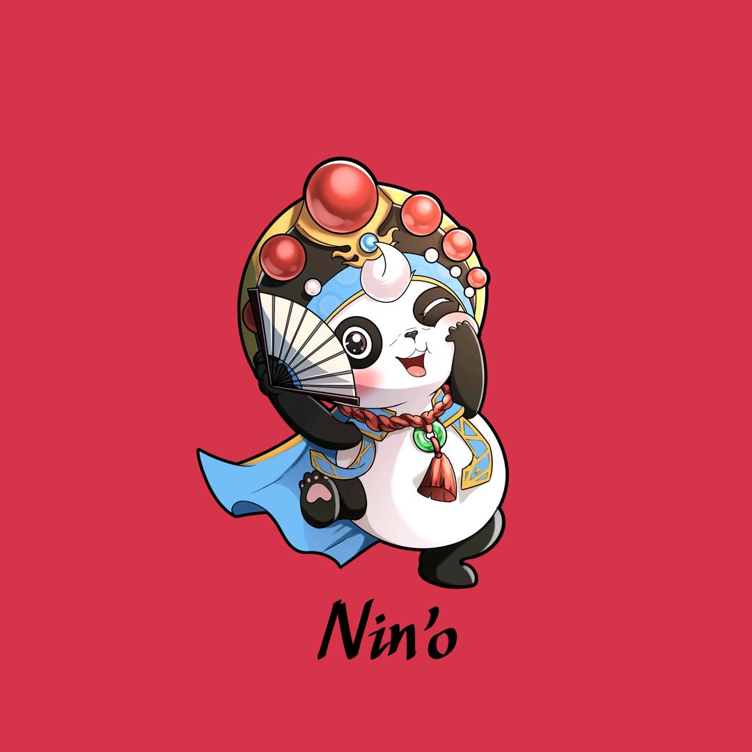 Nino打工人（kpl复盘）