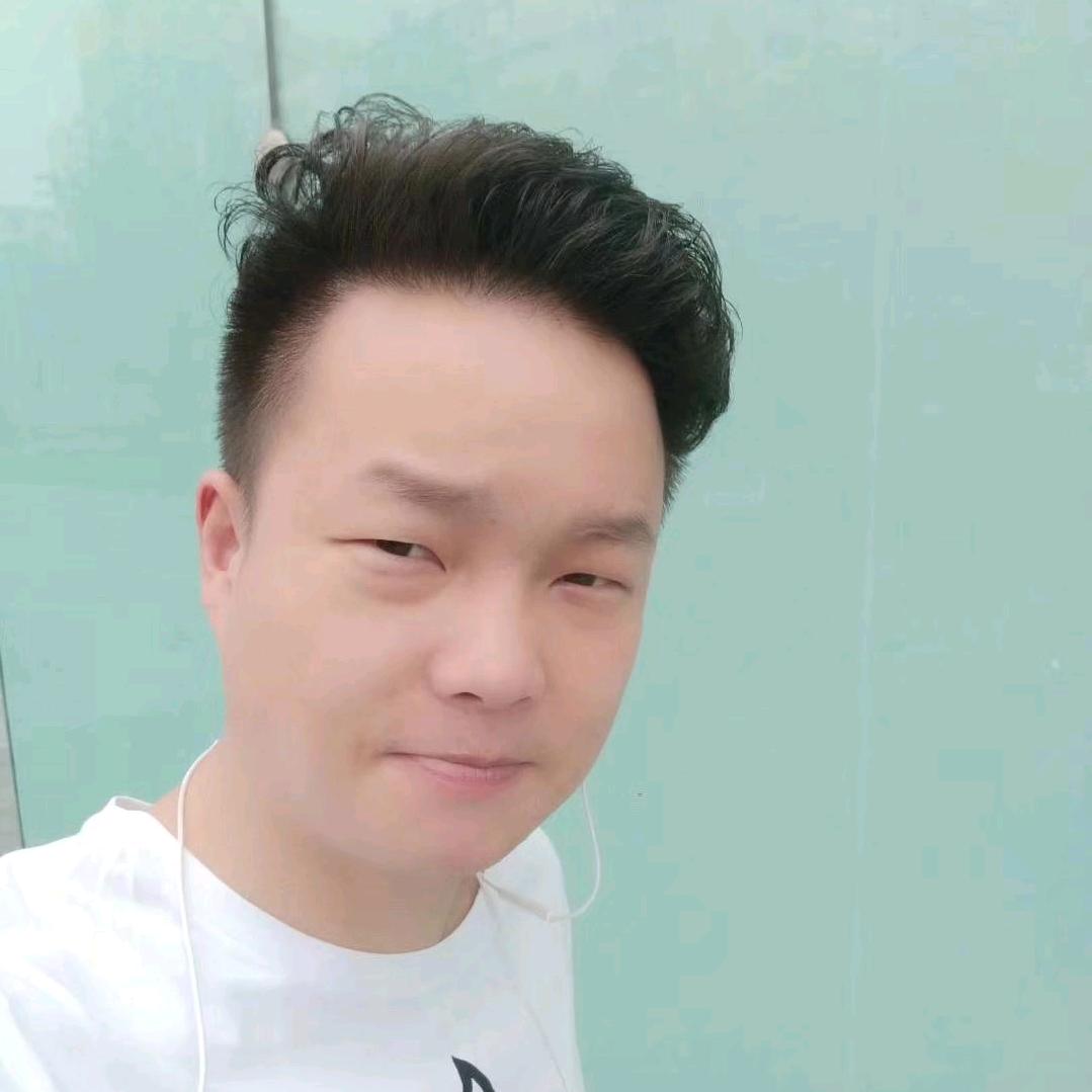 彭小帅