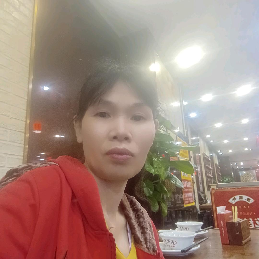 小灿