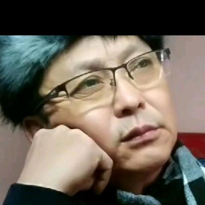 苍山溪水