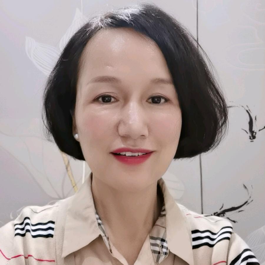 童老师1