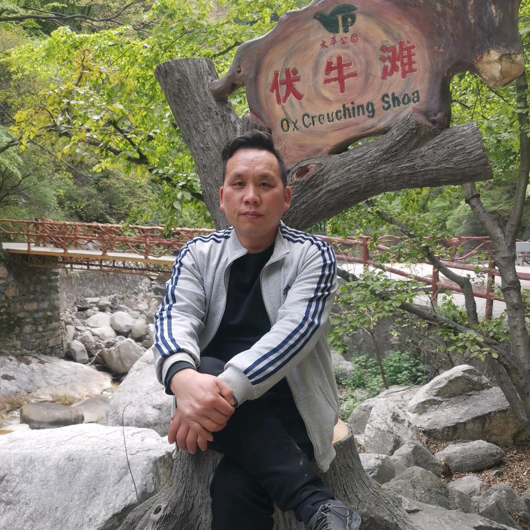 欣桥大风