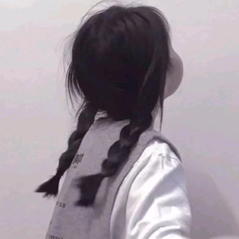 ღ妮᭄宝ꦿ贝