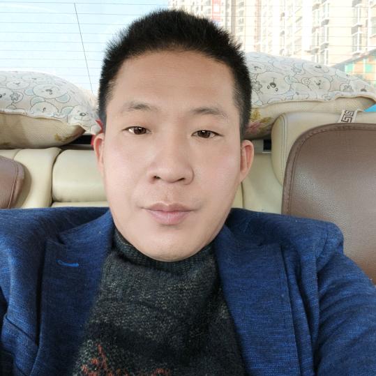 格力空调