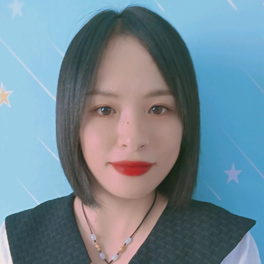天晴的手机支架