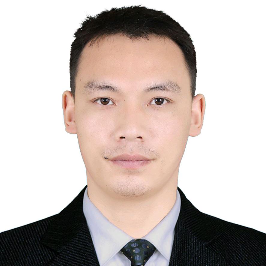 胡乐乐