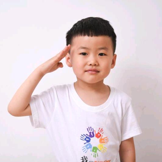 新乡锦东二手车有限公司