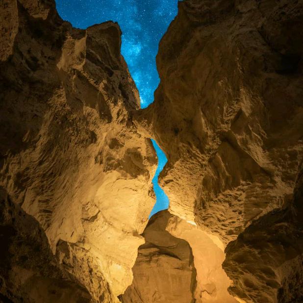 及时行乐😍😍😍