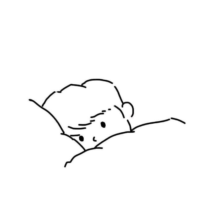 再靠近一点点