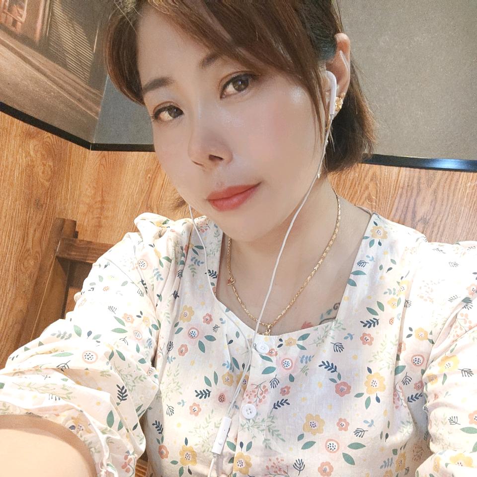 永远的坚持