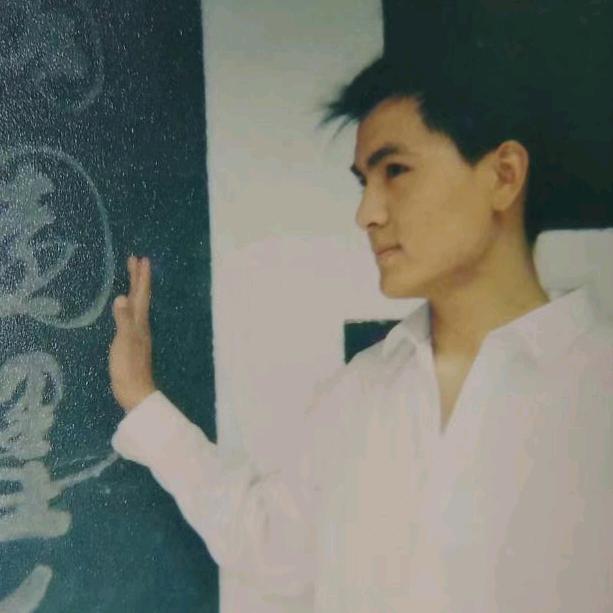 开封利强国画工作室