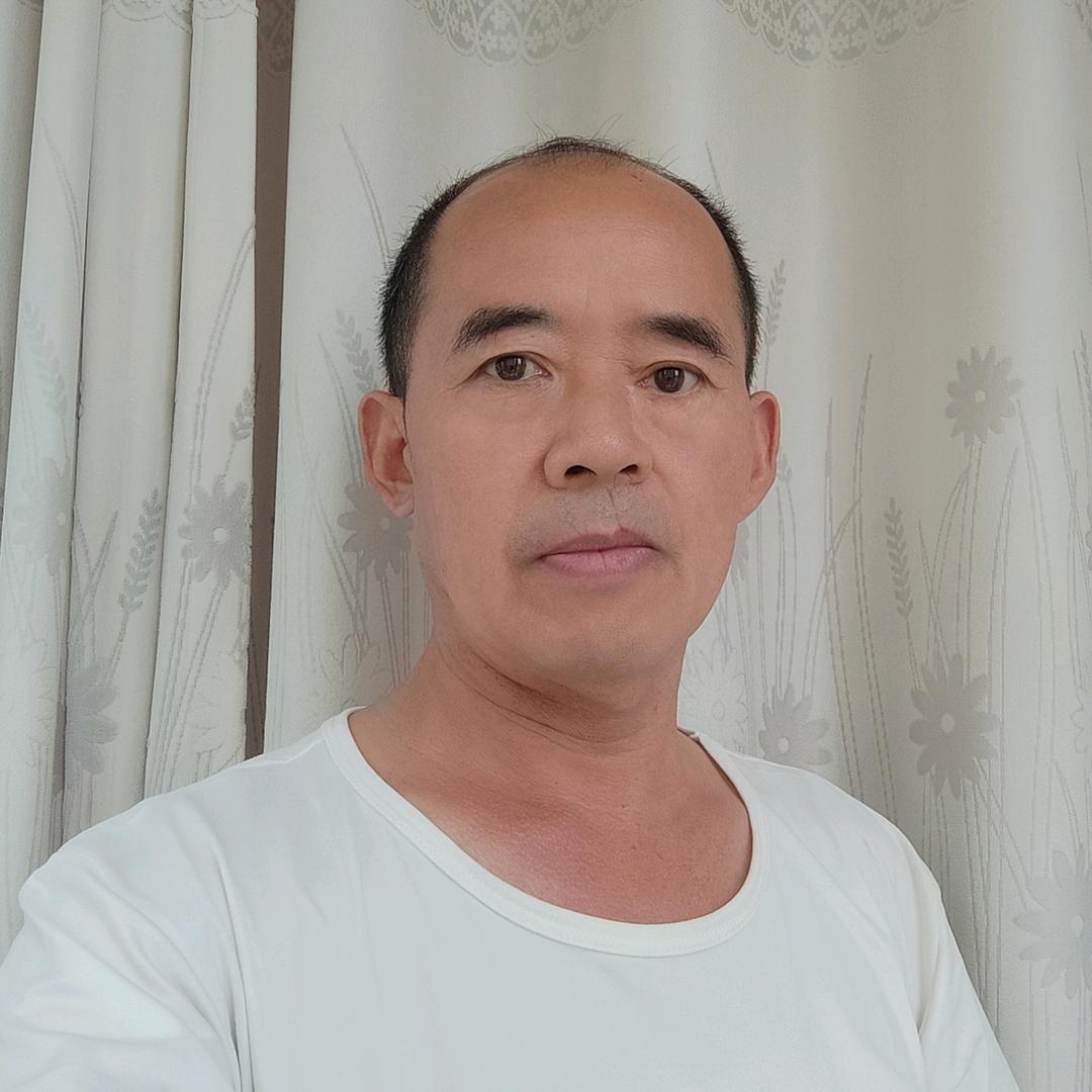 乐广