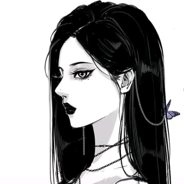 金豆
