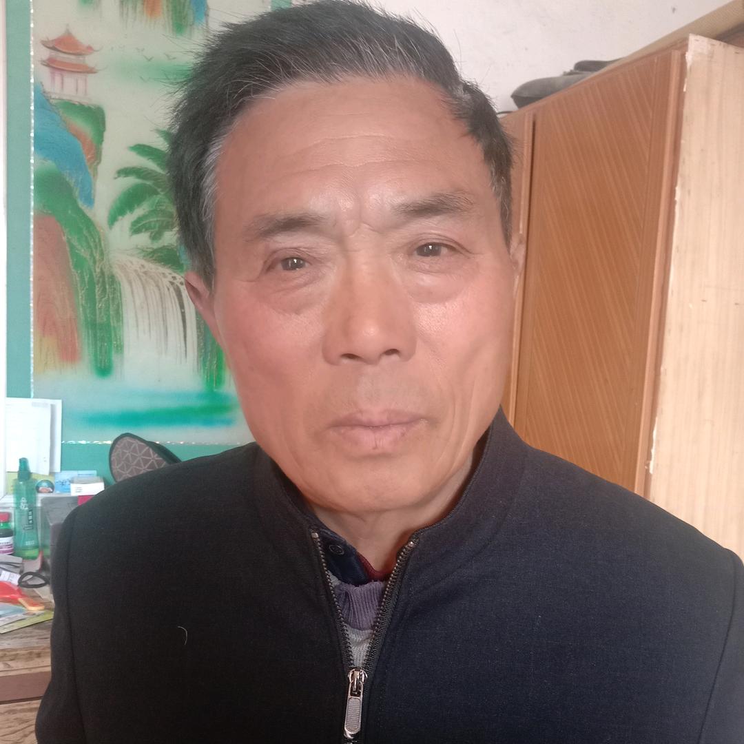 老曹
