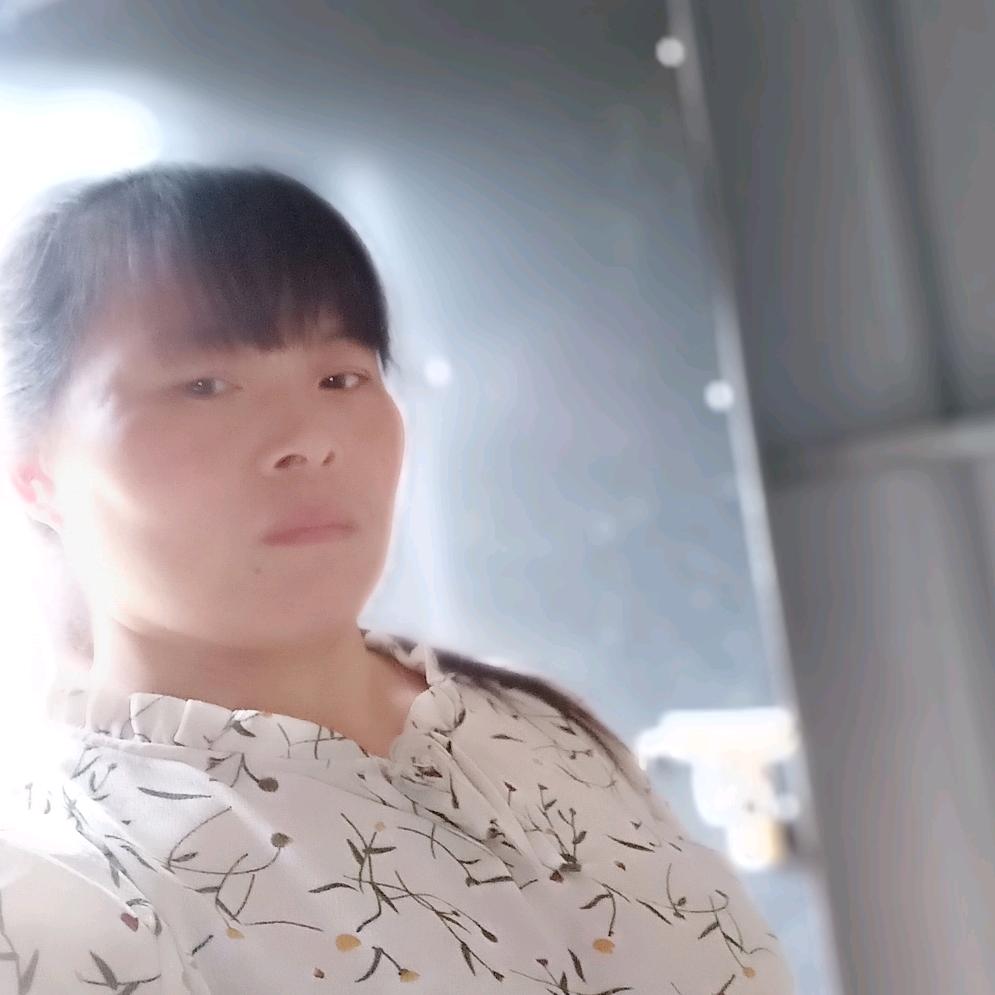 冰山雪连