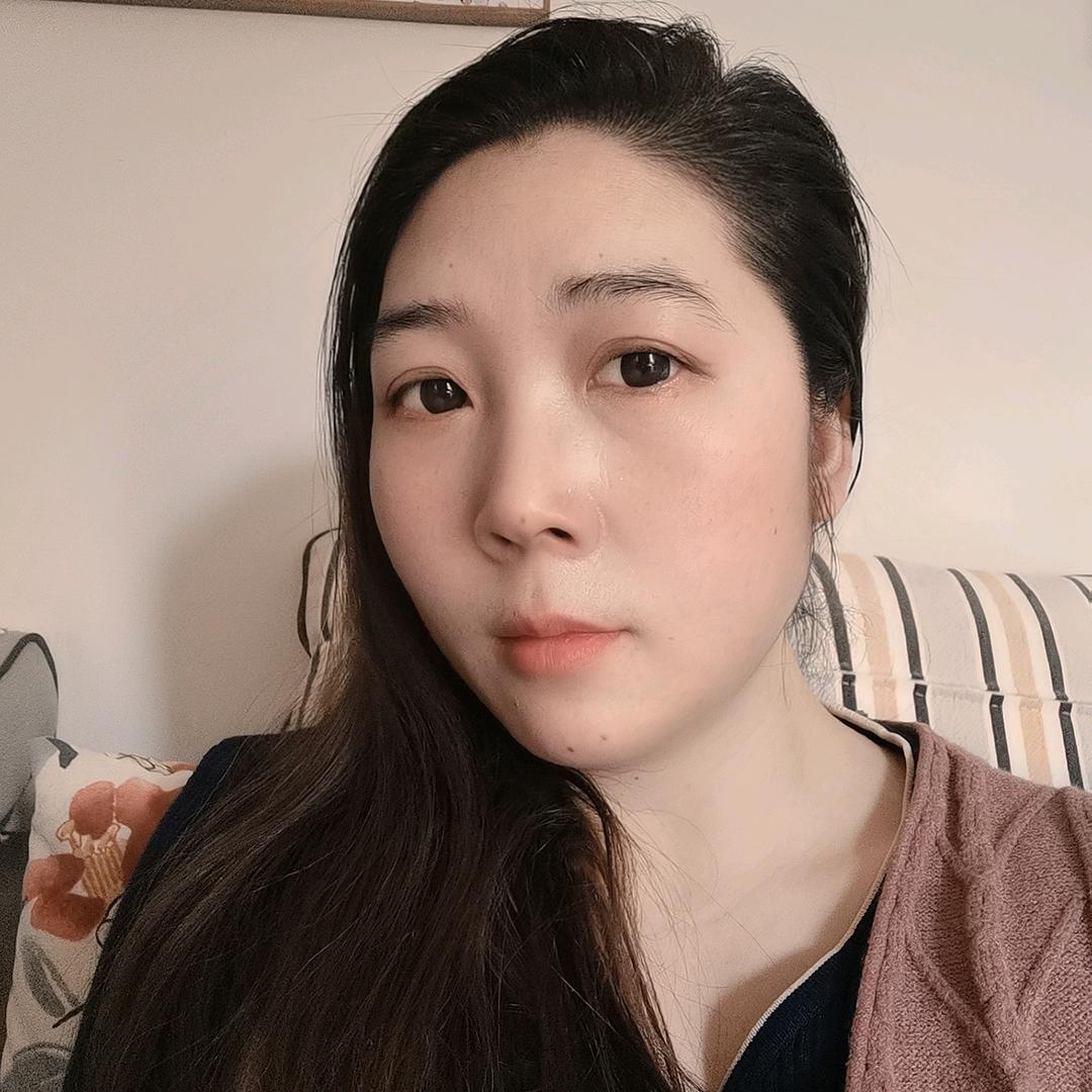 雯小宝吖