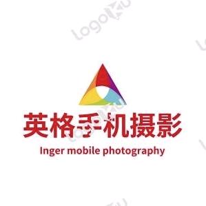 英格（优品在橱窗）