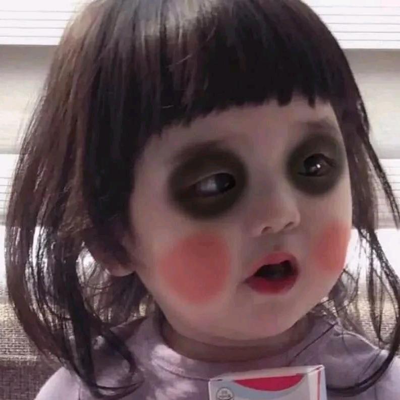 吃妙脆角的妙蛙种子