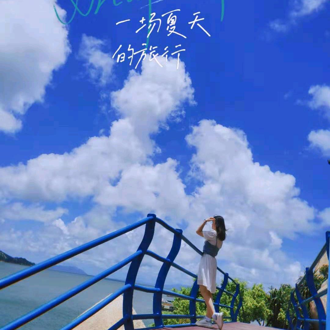 黄万安