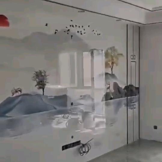 爱家
