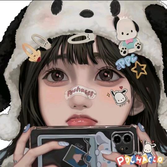 羊咩