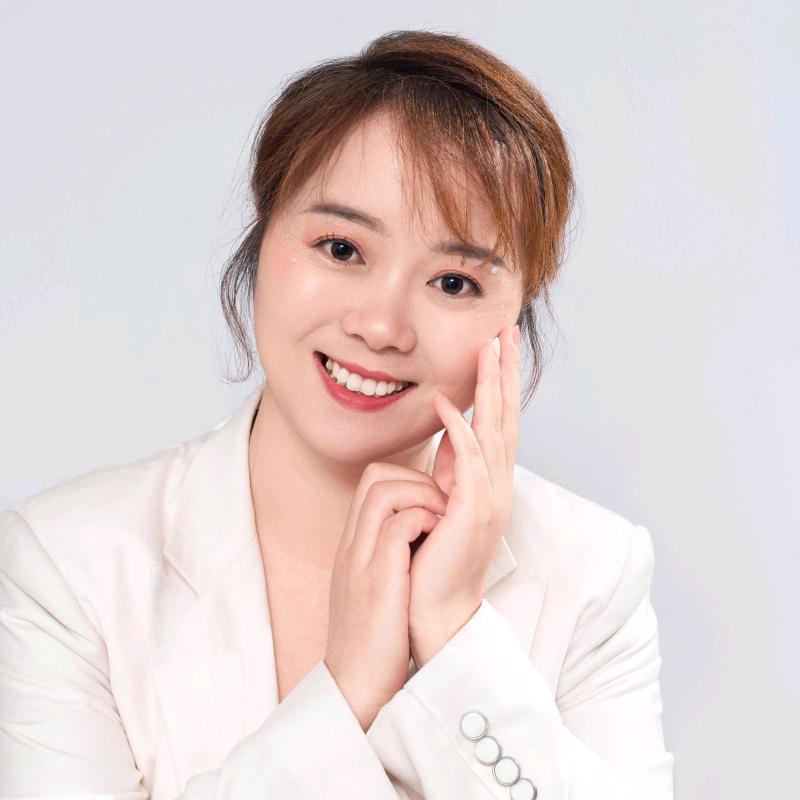 合肥琴姐房产