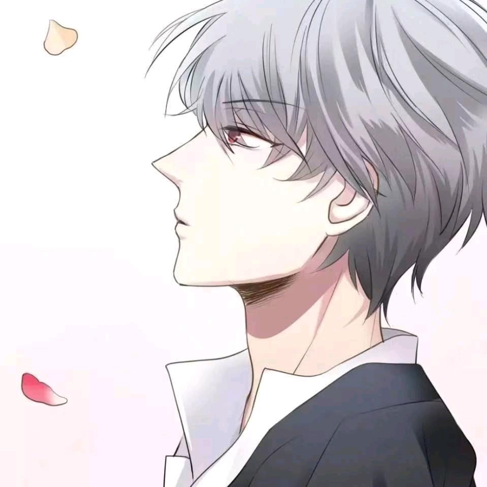 ℡谜