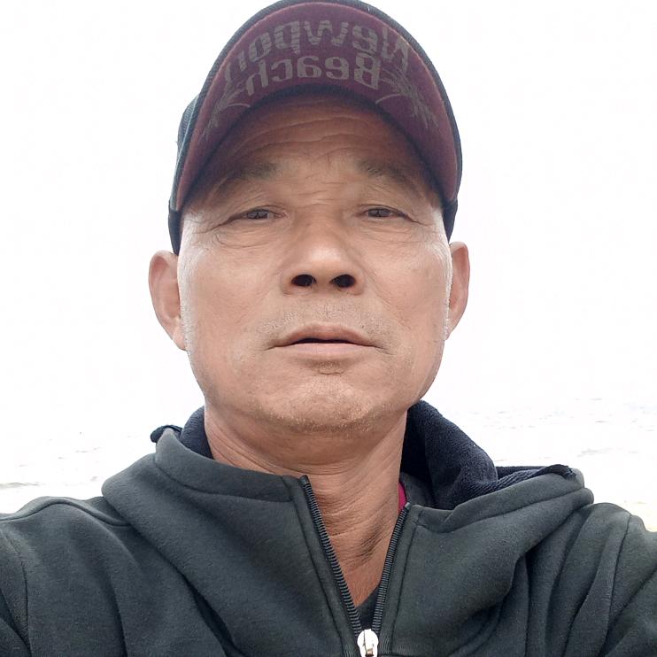 德东快乐一生