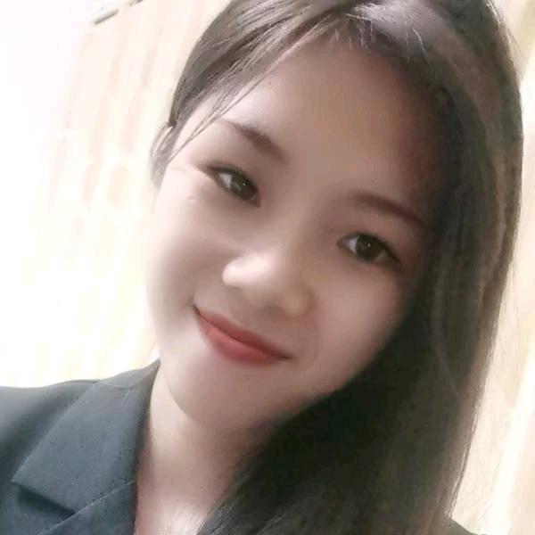 xiao xia拒绝连赞