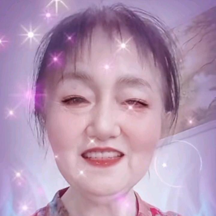 天下第一名