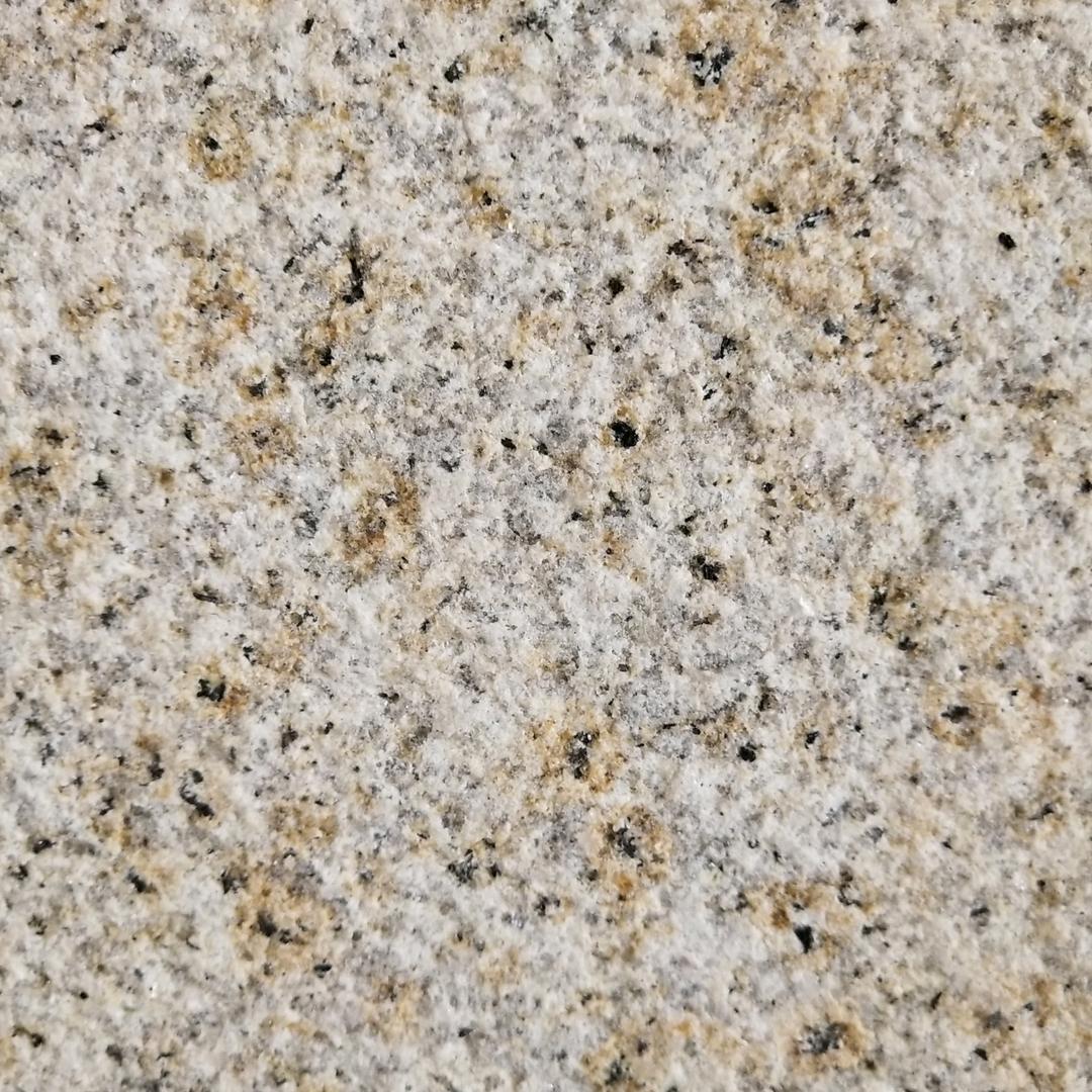 济宁睿进石业有限公司
