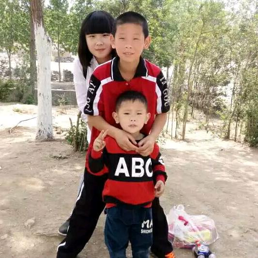 杞县柿园新旧钢材批发