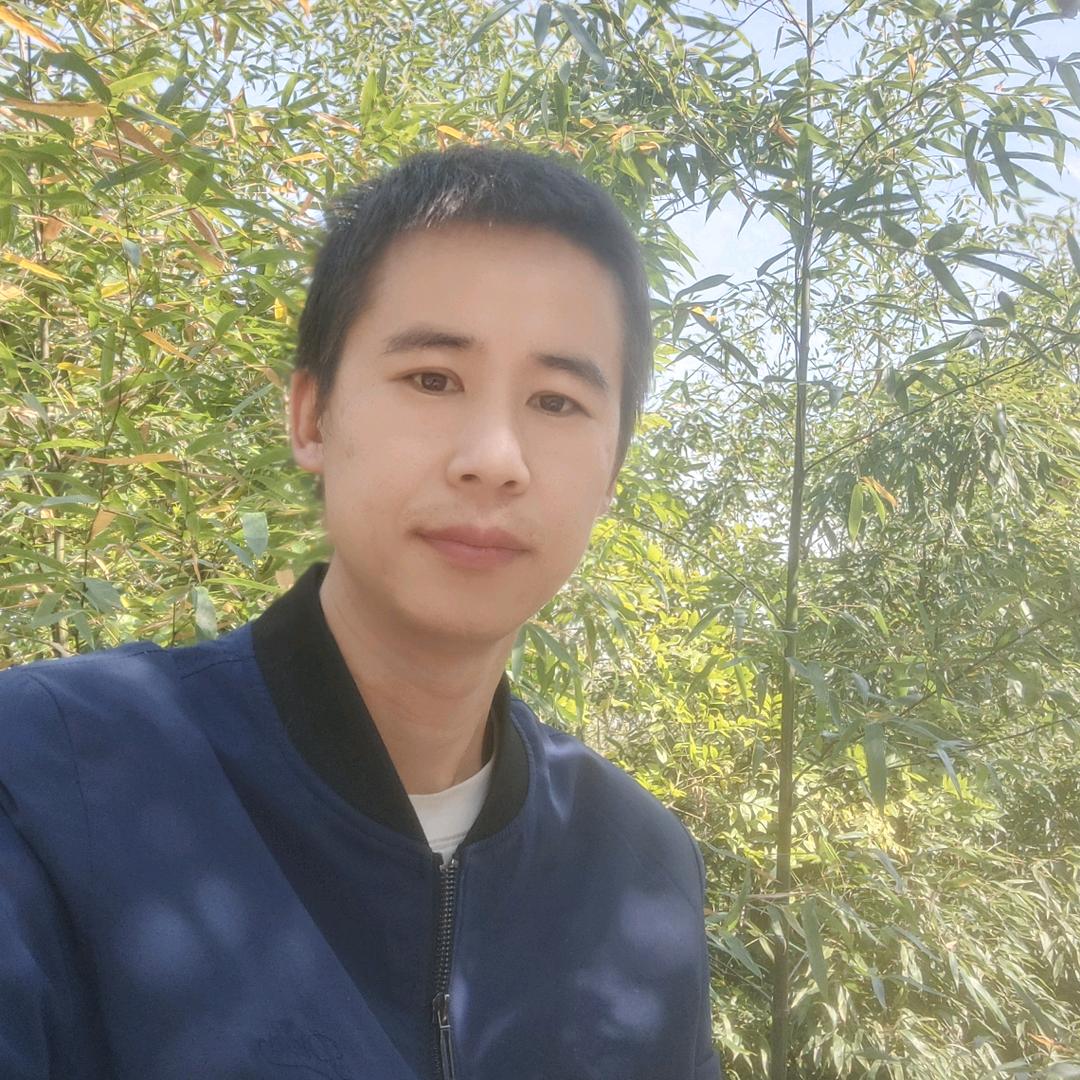 大唐侠士