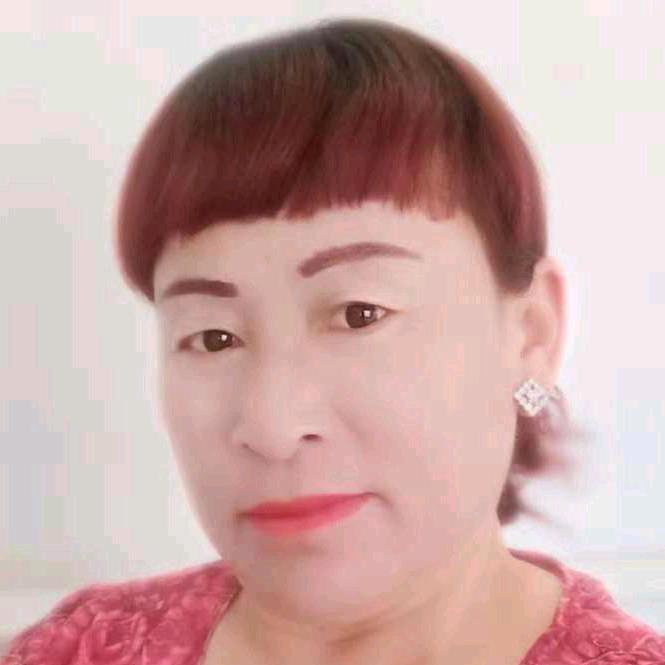 玫瑰