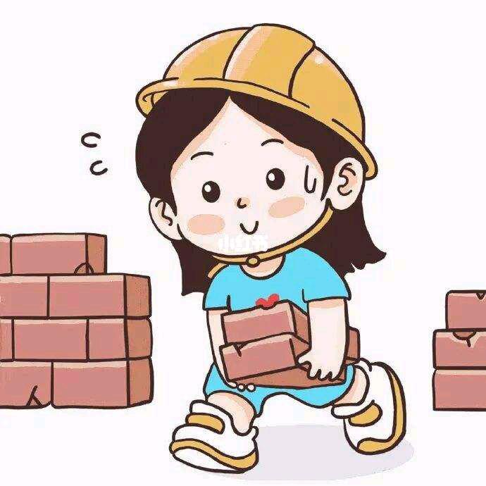 善养堂中医养生
