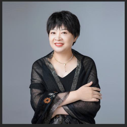 谢清伦