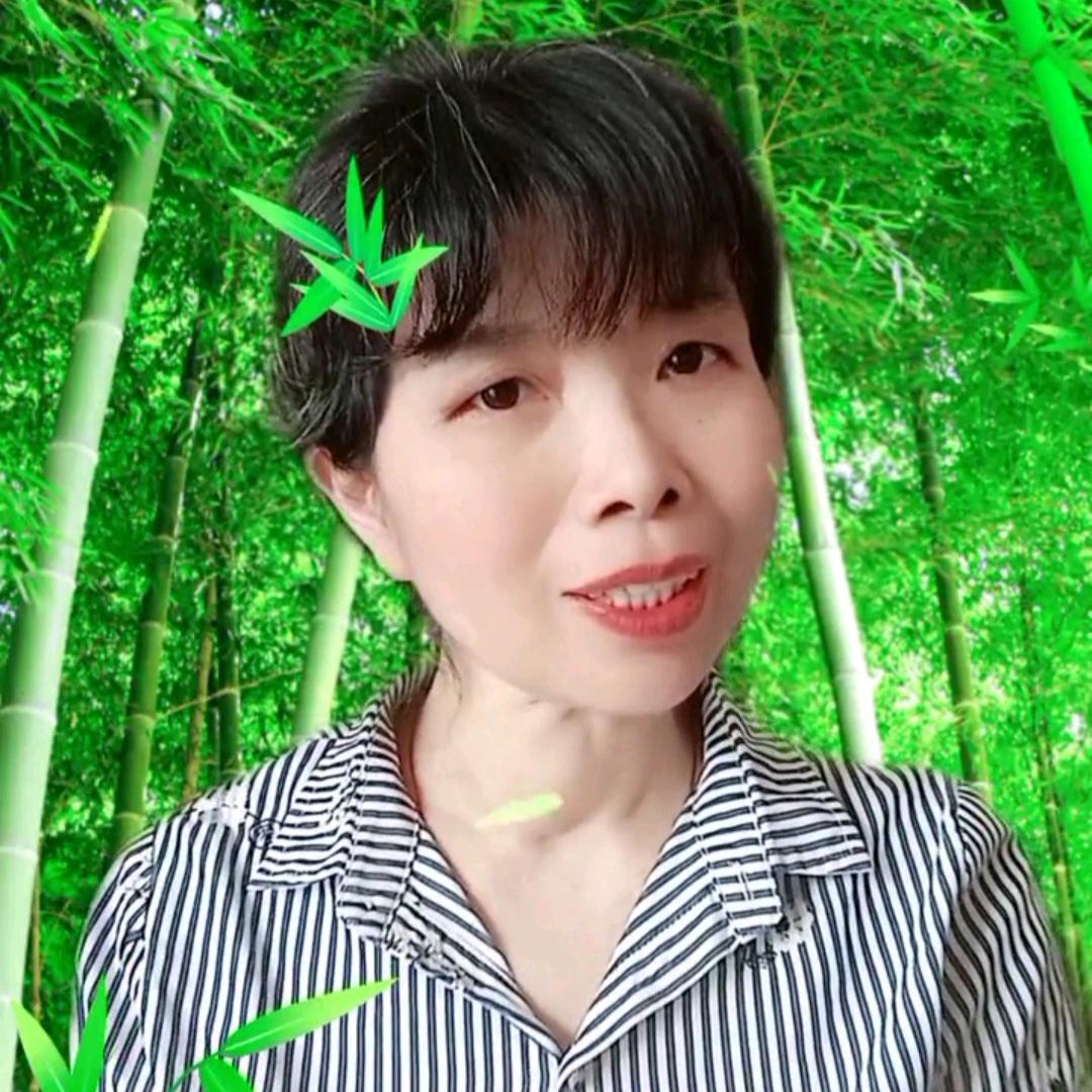 华姐手工编织