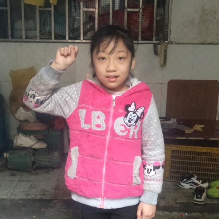 💞꧔ꦿ᭄生吴可恋覃能致富💕 ❧⁵²⁰