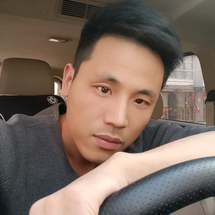 把青春留给自己